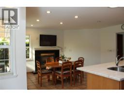 Kitchen - 801 Comox Street Unit# 110, Penticton, BC V2A8G5 Photo 6