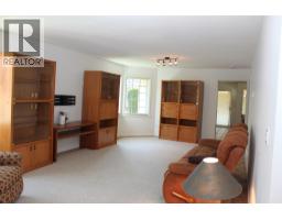 801 Comox Street Unit# 110, Penticton, BC V2A8G5 Photo 16