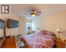 801 Comox Street Unit# 110, Penticton, BC V2A8G5 Photo 25