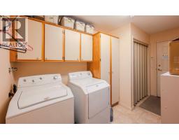 801 Comox Street Unit# 110, Penticton, BC V2A8G5 Photo 33