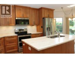 801 Comox Street Unit# 110, Penticton, BC V2A8G5 Photo 12