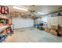 801 Comox Street Unit# 110, Penticton, BC V2A8G5 Photo 34