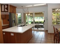 Office - 801 Comox Street Unit# 110, Penticton, BC V2A8G5 Photo 7