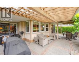 801 Comox Street Unit# 110, Penticton, BC V2A8G5 Photo 24