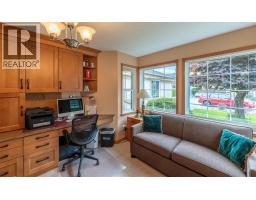 801 Comox Street Unit# 110, Penticton, BC V2A8G5 Photo 19