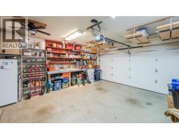 801 Comox Street Unit# 110, Penticton, BC V2A8G5 Photo 35