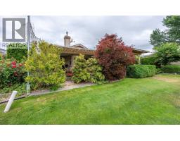 801 Comox Street Unit# 110, Penticton, BC V2A8G5 Photo 28