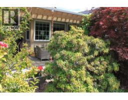 801 Comox Street Unit# 110, Penticton, BC V2A8G5 Photo 30