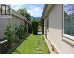 801 Comox Street Unit# 110, Penticton, BC V2A8G5 Photo 31
