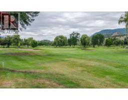 801 Comox Street Unit# 110, Penticton, BC V2A8G5 Photo 29