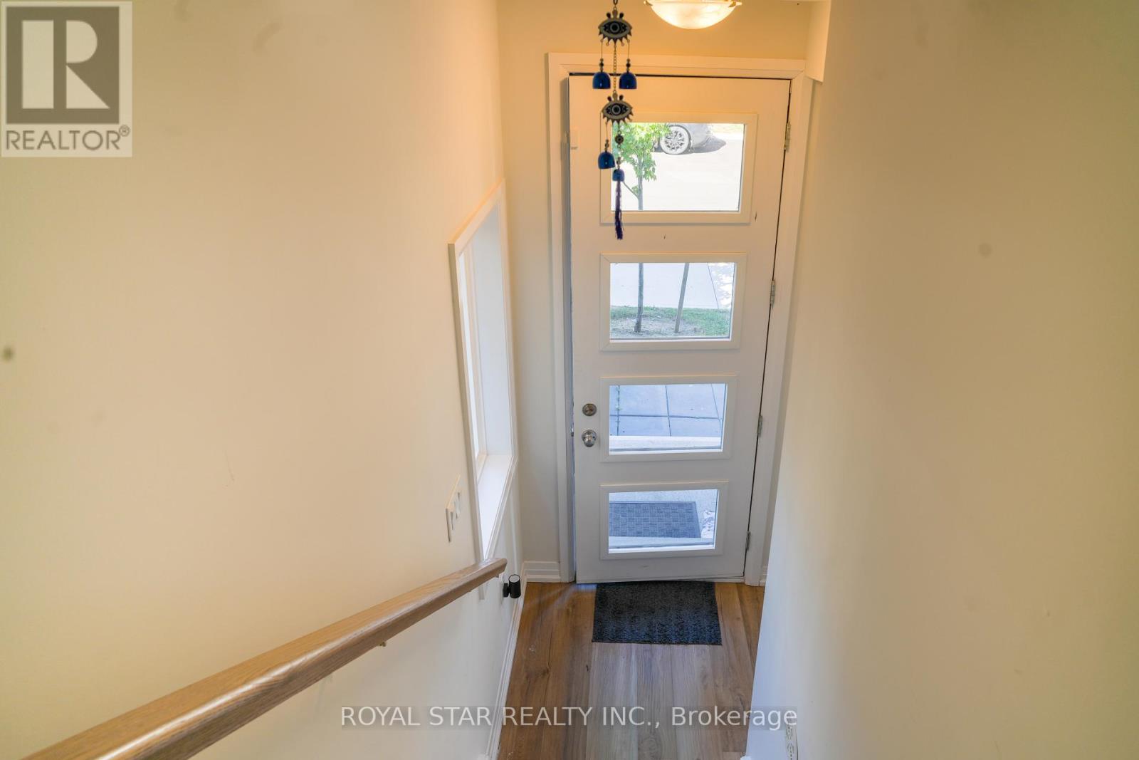92 - 155 EQUESTRIAN WAY, Cambridge — photo 5