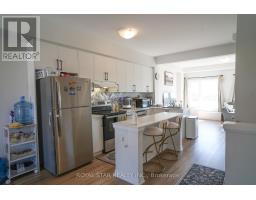 92 - 155 Equestrian Way, Cambridge, ON N3E0E8 Photo 10