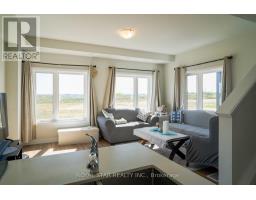 92 - 155 Equestrian Way, Cambridge, ON N3E0E8 Photo 11