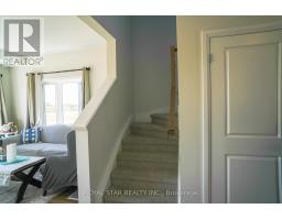 92 - 155 Equestrian Way, Cambridge, ON N3E0E8 Photo 12