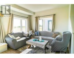 92 - 155 Equestrian Way, Cambridge, ON N3E0E8 Photo 13