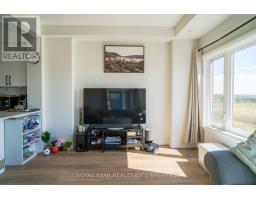 92 - 155 Equestrian Way, Cambridge, ON N3E0E8 Photo 14