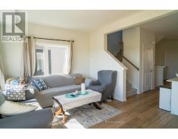 92 - 155 Equestrian Way, Cambridge, ON N3E0E8 Photo 15