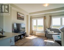 92 - 155 Equestrian Way, Cambridge, ON N3E0E8 Photo 16