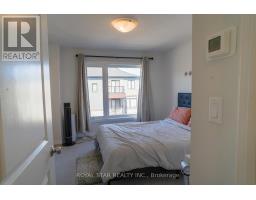 92 - 155 Equestrian Way, Cambridge, ON N3E0E8 Photo 17
