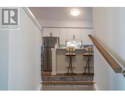 Bedroom 3 - 92 - 155 Equestrian Way, Cambridge, ON N3E0E8 Photo 7