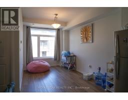 92 - 155 Equestrian Way, Cambridge, ON N3E0E8 Photo 8