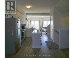 92 - 155 Equestrian Way, Cambridge, ON N3E0E8 Photo 9