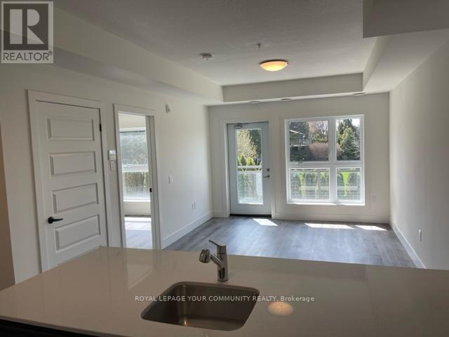 312 - 1201 LACKNER PLACE, Kitchener — photo 10