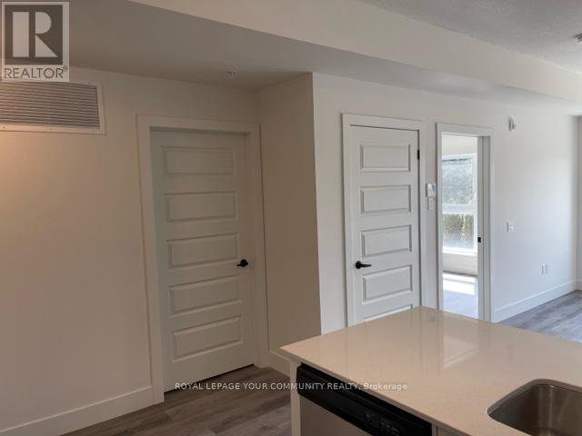 312 - 1201 LACKNER PLACE, Kitchener — photo 11
