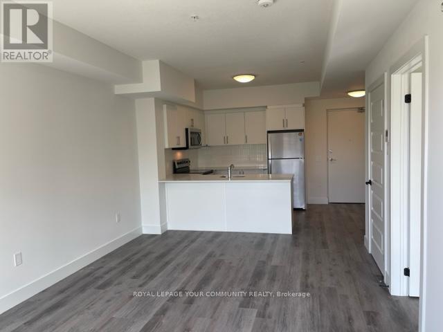 312 - 1201 LACKNER PLACE, Kitchener — photo 12