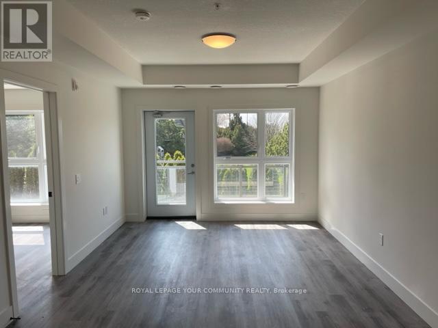 312 - 1201 LACKNER PLACE, Kitchener — photo 6