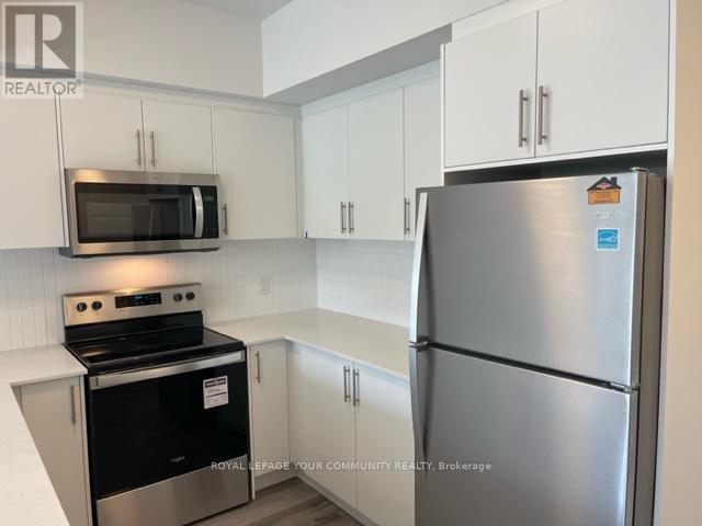 312 - 1201 LACKNER PLACE, Kitchener — photo 7