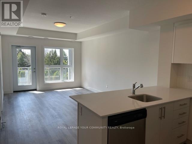 312 - 1201 LACKNER PLACE, Kitchener — photo 9