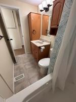 80 3rd Street, Gladstone, MB R0J0T0 Photo 7