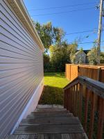 80 3rd Street, Gladstone, MB R0J0T0 Photo 12