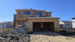 30 Oasis Bend, Winnipeg, MB R3Y2K4 Photo 33