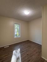 80 3rd Street, Gladstone, MB R0J0T0 Photo 10
