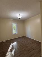 80 3rd Street, Gladstone, MB R0J0T0 Photo 9