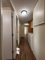 3pc Bathroom - 80 3rd Street, Gladstone, MB R0J0T0 Photo 6