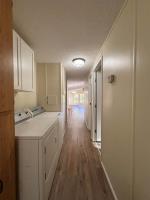 80 3rd Street, Gladstone, MB R0J0T0 Photo 11