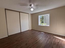 80 3rd Street, Gladstone, MB R0J0T0 Photo 8