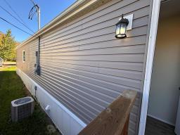 80 3rd Street, Gladstone, MB R0J0T0 Photo 13