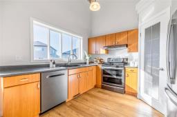 42 Lands End Cove, Winnipeg, MB R3X2G9 Photo 14