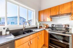 42 Lands End Cove, Winnipeg, MB R3X2G9 Photo 15