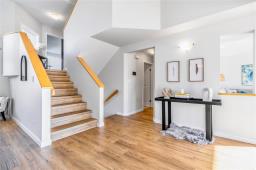 42 Lands End Cove, Winnipeg, MB R3X2G9 Photo 17