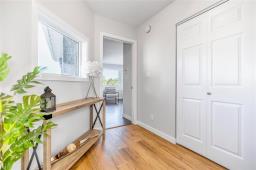 42 Lands End Cove, Winnipeg, MB R3X2G9 Photo 18