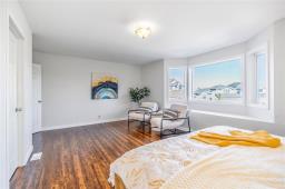 42 Lands End Cove, Winnipeg, MB R3X2G9 Photo 22