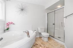 42 Lands End Cove, Winnipeg, MB R3X2G9 Photo 25