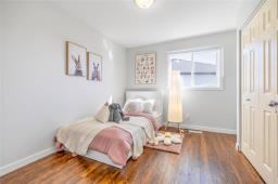42 Lands End Cove, Winnipeg, MB R3X2G9 Photo 26