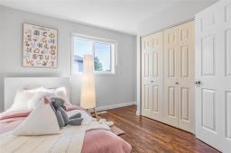 42 Lands End Cove, Winnipeg, MB R3X2G9 Photo 27