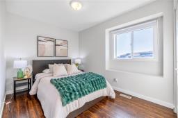 42 Lands End Cove, Winnipeg, MB R3X2G9 Photo 29
